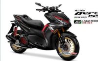 All-New-Yamaha-Aerox-modifikasi