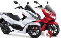 rekomendasi motor terlaris 2022