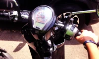 Content image for Kenapa Tarikan Motor Berat dan Ngeloss? Ini Penyebab dan Solusi Ampuhnya!