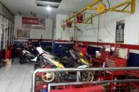 Featured image for 7 Langkah Mudah Merawat Knalpot Motor Biar Tetap Kinclong