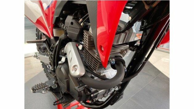 7 Langkah Mudah Merawat Knalpot Motor Biar Tetap Kinclong