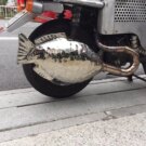 Content image for Hati-Hati! Ini Risiko Modifikasi Knalpot Motor Sembarangan yang Harus Kamu Tahu