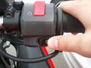 Featured image for Starter Motor Tetap Ngelawan Setelah Ganti Aki? Ini Biang Keladinya!