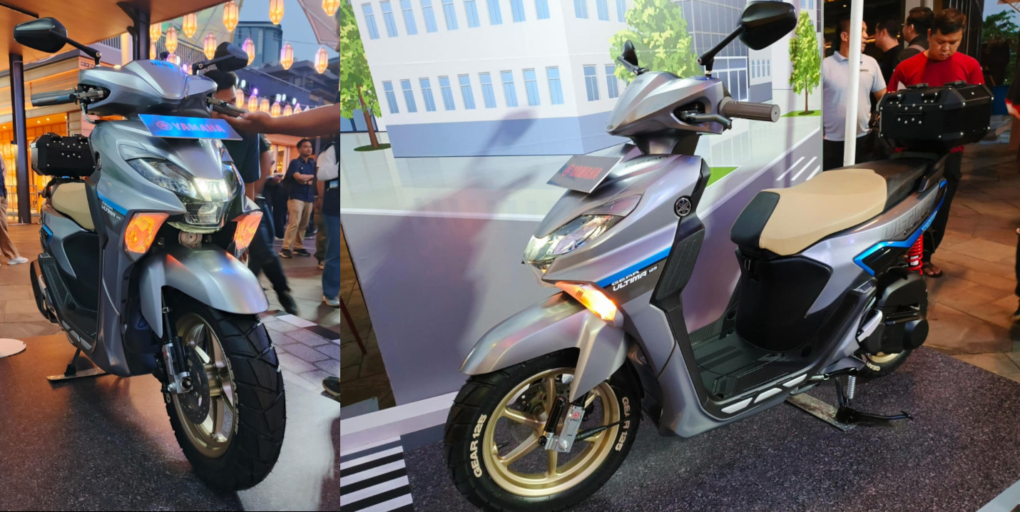 modifikasi-yamaha-gear-ultima-1