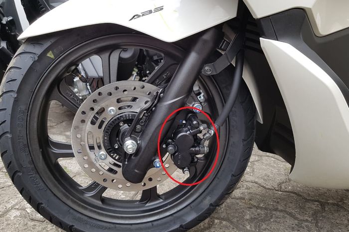 kelebihan kekurangan CBS