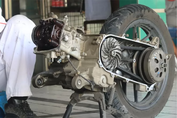 manfaat tune up motor manfaat tune up motor