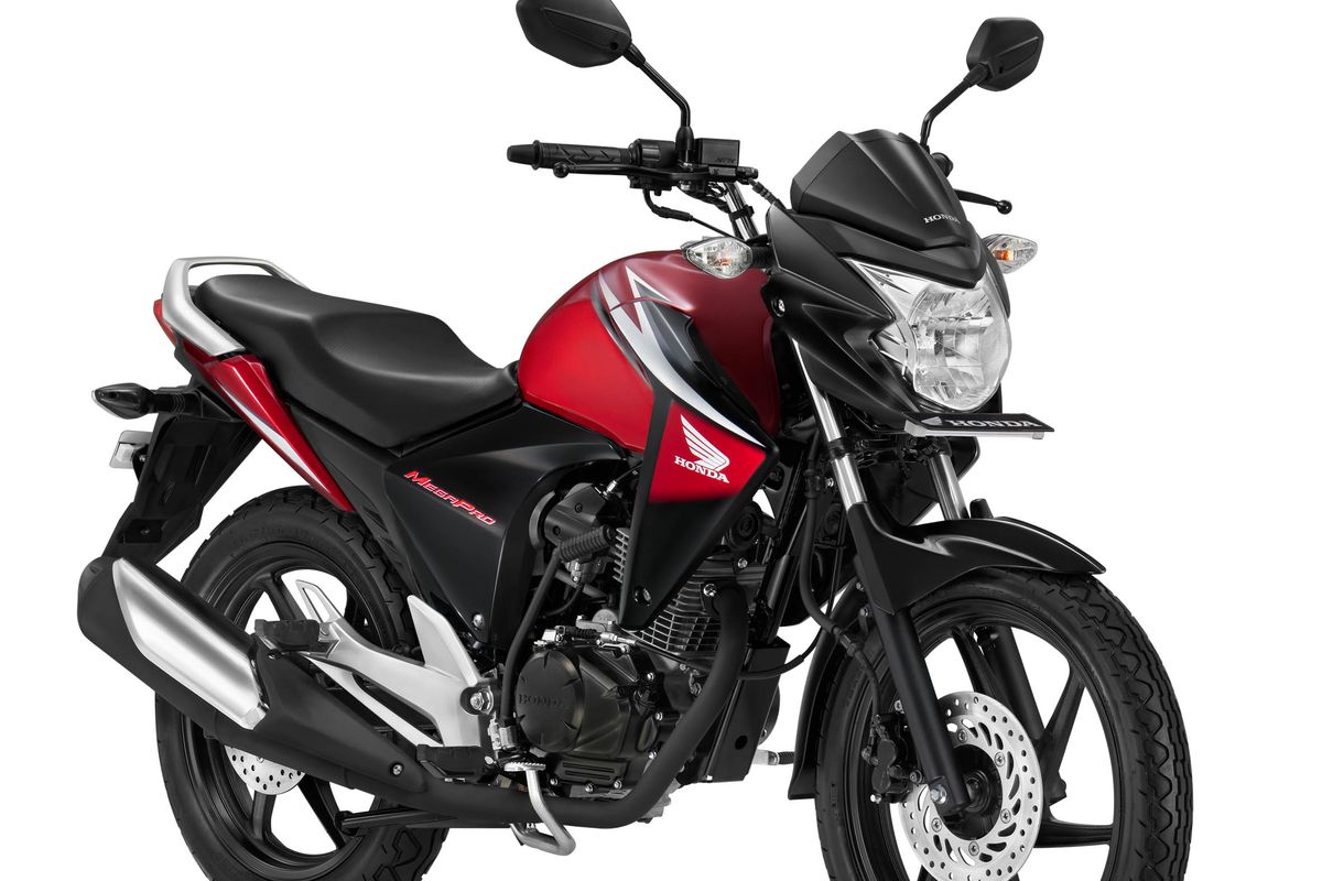 motor sport murah dibawah 10 juta motor sport murah dibawah 10 juta