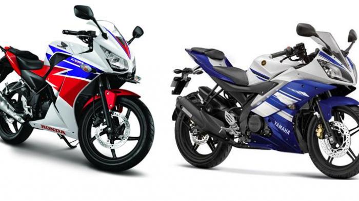 motor sport murah dibawah 10 juta