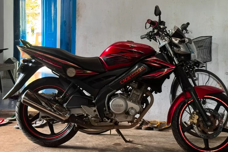 motor sport murah dibawah 10 juta motor sport murah dibawah 10 juta