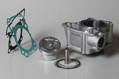 ukuran boring semua tipe motor