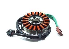 fungsi spul motor fungsi spul motor