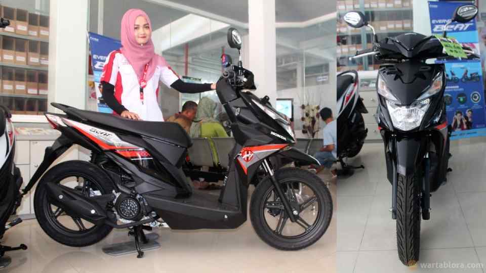 motor murah terbaru 2025 motor murah terbaru 2025
