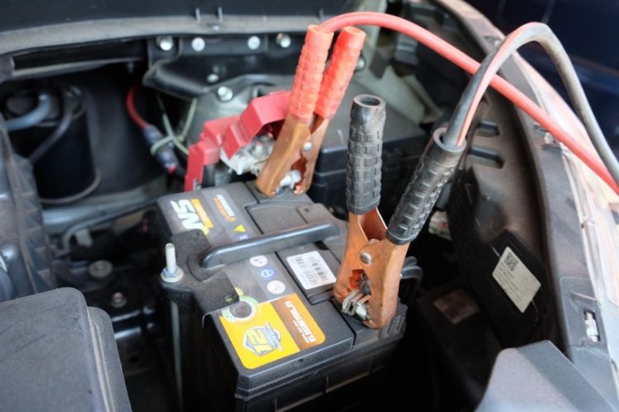 Fungsi Aki Motor Fungsi Aki Motor