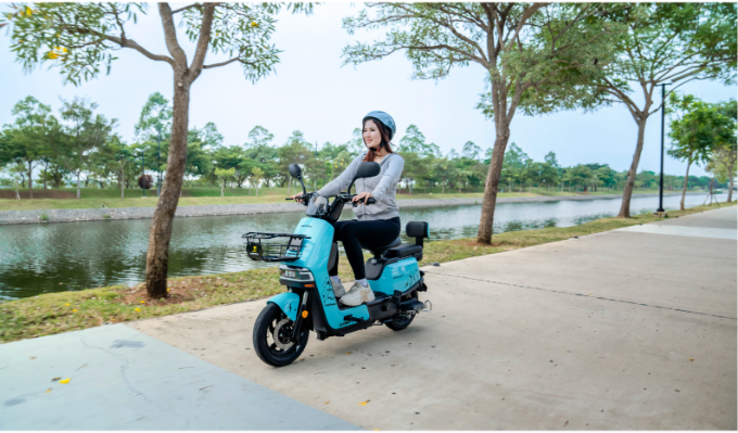 Tips Beli Motor Listrik Bekas Tips Beli Motor Listrik Bekas