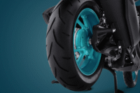 ukuran ban Aerox depan belakang