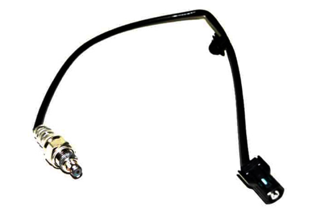 10 Kode MIL Honda Beat yang Sering Muncul