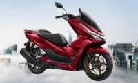 simulasi kredit pcx 160