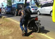 Penyebab Motor Mati Mendadak