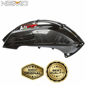 Cover Filter All new Nmax Variasi new nmax terbaru