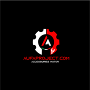 Aufaproject.com