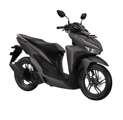 Honda VARIO 150